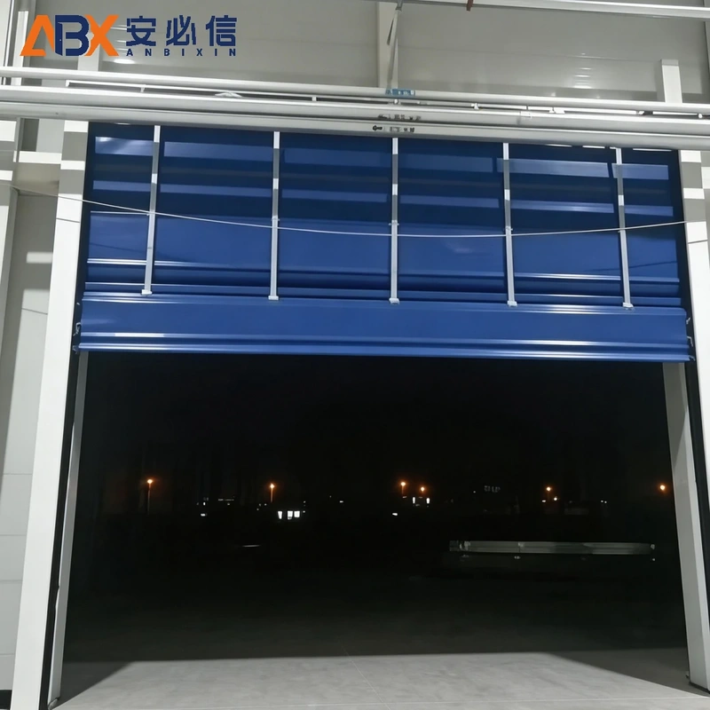 图木舒克冷库门封